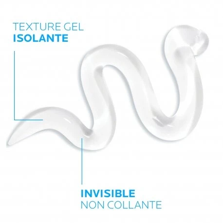 LA ROCHE-POSAY La Roche Posay Cicaplast Gel B5 Accélérateur 40ml 6 LA ROCHE-POSAY La Roche Posay Cicaplast Gel B5 Accélérateur 40ml – Image 4