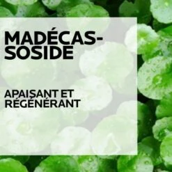 LA ROCHE-POSAY La Roche Posay Cicaplast Gel B5 Accélérateur 40ml 14 LA ROCHE-POSAY La Roche Posay Cicaplast Gel B5 Accélérateur 40ml -Aura Cosmetics Boutique la roche posay cicaplast gel b5 accelerateur 40ml 4