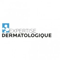 LA ROCHE-POSAY La Roche Posay Cicaplast Gel B5 Accélérateur 40ml 16 LA ROCHE-POSAY La Roche Posay Cicaplast Gel B5 Accélérateur 40ml -Aura Cosmetics Boutique la roche posay cicaplast gel b5 accelerateur 40ml 6