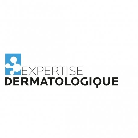 LA ROCHE-POSAY La Roche Posay Cicaplast Gel B5 Accélérateur 40ml 9 LA ROCHE-POSAY La Roche Posay Cicaplast Gel B5 Accélérateur 40ml – Image 7