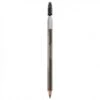 LA ROCHE-POSAY La Roche Posay Respectissime Crayon Sourcil Foncé -Aura Cosmetics Boutique la roche posay respectissime crayon sourcil fonce