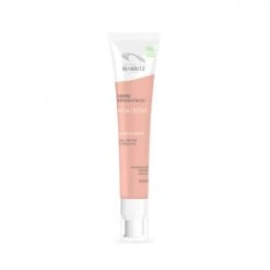 Laboratoires De Biarritz Alga Cicosa Crème Réparatrice Bio 40ml