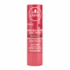 Laino Soin Des Lèvres Cerise 4g -Aura Cosmetics Boutique laino soin des levres cerise 4g