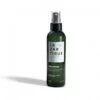 Lazartigue Volumize Spray Coiffant Volume 100ml