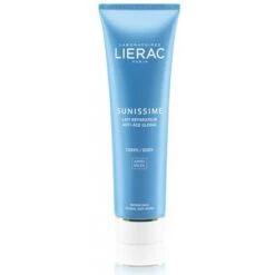 Lierac Sunissime Lait Réparateur Après-Soleil 100ml