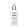 Luxéol Sérum Fortifiant 75ml -Aura Cosmetics Boutique luxeol serum fortifiant 75ml