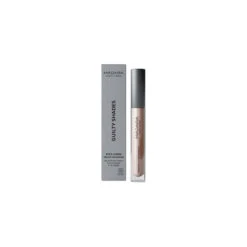 Madara Guilty Shades Fards À Paupières Et Joues 65 Lizard 4ml