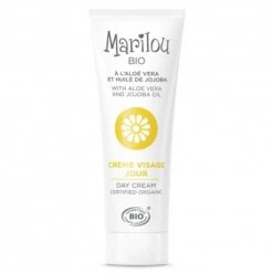 Marilou Bio Crème Visage Jour 30ml