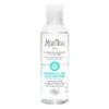 Marilou Bio Démaquillant Yeux Biphasé 100ml 1 Marilou Bio Démaquillant Yeux Biphasé 100ml -Aura Cosmetics Boutique marilou bio demaquillant yeux biphase 100ml