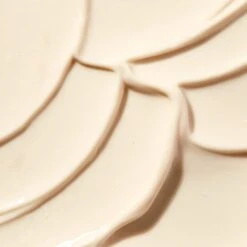 Devant -Aura Cosmetics Boutique melvita argan bio active creme liftante intensive 50ml 1