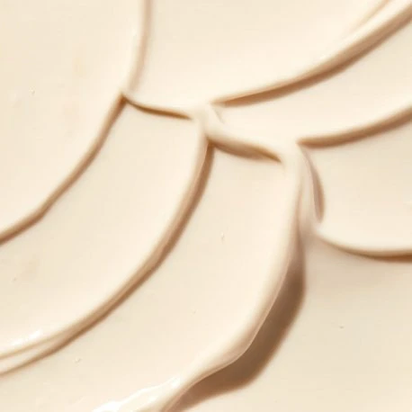 Melvita Argan Bio Active Crème Liftante Intensive 50ml 4 Melvita Argan Bio Active Crème Liftante Intensive 50ml – Image 2