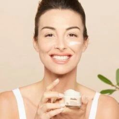 Melvita Argan Bio Active Crème Liftante Intensive 50ml 9 Melvita Argan Bio Active Crème Liftante Intensive 50ml -Aura Cosmetics Boutique melvita argan bio active creme liftante intensive 50ml 3