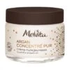 Melvita Argan Crème-Huile Jeunesse 50ml -Aura Cosmetics Boutique melvita argan creme huile jeunesse 50ml
