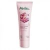 Melvita Nectar De Roses Masque Hydratant 50 Ml -Aura Cosmetics Boutique melvita nectar de roses masque hydratant 50 ml
