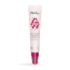 Melvita Pulpe De Rose Soin Repulpant Eclat 1ères Rides 40 Ml 1 Melvita Pulpe De Rose Soin Repulpant Eclat 1ères Rides 40 Ml -Aura Cosmetics Boutique melvita pulpe de rose soin repulpant eclat 1eres rides 40 ml