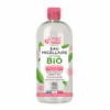MKL Eau Micellaire Hydratante Bio 500ml 1 MKL Eau Micellaire Hydratante Bio 500ml -Aura Cosmetics Boutique mkl eau micellaire hydratante bio 500ml