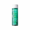 MKL Soin Expert Huile Réparatrice Aloe Vera 200ml -Aura Cosmetics Boutique mkl soin expert huile reparatrice aloe vera 200ml
