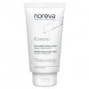 Noreva Kerapil Soin Dermo Régulateur 75ml -Aura Cosmetics Boutique noreva kerapil soin dermo regulateur 75ml