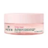 Nuxe Very Rose Gel-Masque Nettoyant Ultra-Frais 150ml -Aura Cosmetics Boutique nuxe gel masque nettoyant ultra frais 150ml