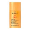 Nuxe Sun Fluide Léger SPF50 50ml 2 Nuxe Sun Fluide Léger SPF50 50ml -Aura Cosmetics Boutique nuxe sun fluide leger spf50 50ml