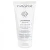 Onagrine Gommage Douceur 75ml -Aura Cosmetics Boutique onagrine gommage douceur 75ml