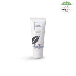 Phyt's Aqua Phyt's Masque Hydra Instant 40ml