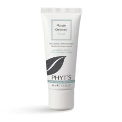 Phyt's Aromaclear Masque Gommant Pureté 40ml