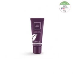 Phyt's Aromalliance Anti-Âge Crème Absolue 40g
