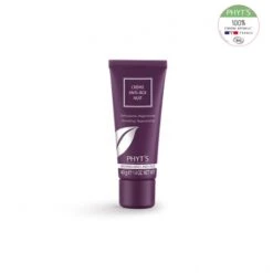 Phyt's Aromalliance Anti-Âge Crème Anti-Âge Nuit 40g