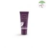 Phyt's Aromalliance Anti-Âge Crème Phytonagre 40g -Aura Cosmetics Boutique phyt s aromalliance anti age creme phytonagre 40g
