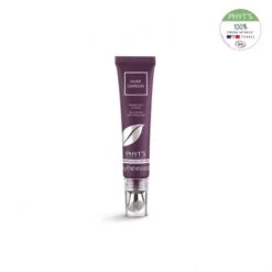Phyt's Aromalliance Anti-Âge Fluide Contours 15g