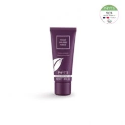 Phyt's Aromalliance Anti-Âge Masque Anti-Rides Fermeté 40g