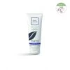 Phyt's Capillaire Masque Capillaire 200g -Aura Cosmetics Boutique phyt s capillaire masque capillaire 200g