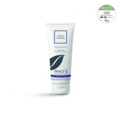 Phyt's Capillaire Masque Capillaire 200g