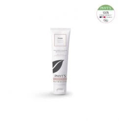 Phyt's Masque Nutrition Extrême 100g