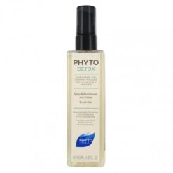 Phyto Detox Spray Rafraîchissant Anti-Odeur 150ml
