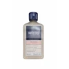 Phyto Réparation Shampooing Réparateur 250ml
