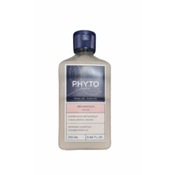 Phyto Réparation Shampooing Réparateur 250ml