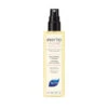 Phyto Volume Spray 150ml -Aura Cosmetics Boutique phyto volume spray 150ml
