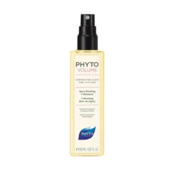 Phyto Volume Spray 150ml