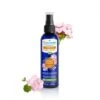 Puressentiel Hydrolat De Géranium Bio 200ml 1 Puressentiel Hydrolat De Géranium Bio 200ml -Aura Cosmetics Boutique puressentiel hydrolat de geranium bio 200ml
