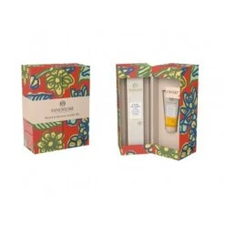 Sanoflore Reines Coffret Rituel Perfecteur