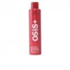 Schwarzkopf Osis+ Refresh Dust Shampoing Sec Gainant 300ml -Aura Cosmetics Boutique schwarzkopf osis refresh dust shampoing sec gainant 300ml