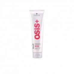 Schwarzkopf Osis+ Tame Wild Crème Lissante Anti-Frisottis 150ml