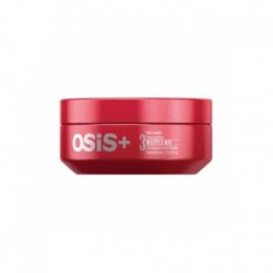 Schwarzkopf Osis+ Whipped Wax Cire Soufflée 85ml