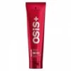Schwarzkopf Osis+ Wind Touch Pâte Volumisante 150ml -Aura Cosmetics Boutique schwarzkopf osis wind touch pate volumisante 150ml