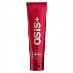 Schwarzkopf Osis+ Wind Touch Pâte Volumisante 150ml