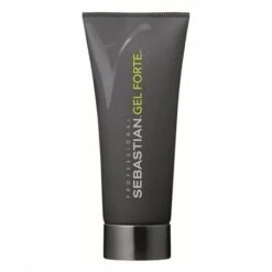 Sebastian Professional Gel Forte 200ml