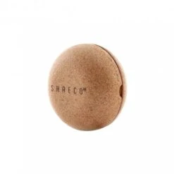 Shaeco Boîte De Transport Imperméable En Liège