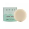 Shaeco One & Done Shampoing Solide Huile D'Argan 115g -Aura Cosmetics Boutique shaeco one done shampoing solide huile d argan 115g